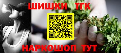 mix Лесосибирск