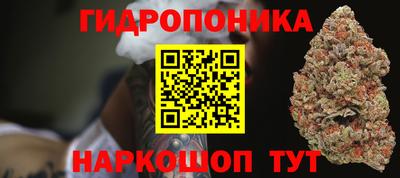 эйфоретик Ливны