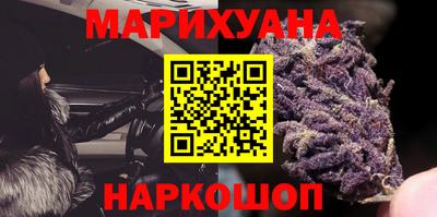 mix Лесосибирск