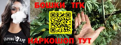 mix Лесосибирск
