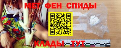 mix Лесосибирск
